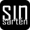 sin Sarten comida casera a domicilio